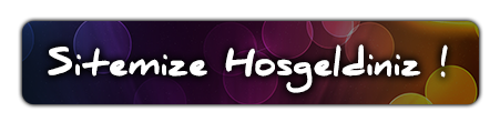 sohbetlimani.net