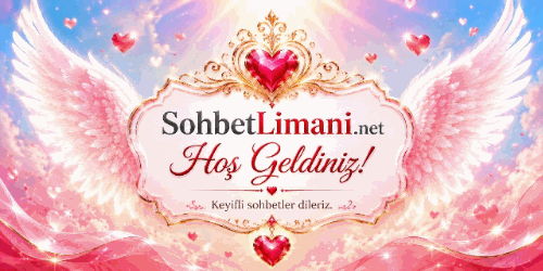 sohbetlimani.net