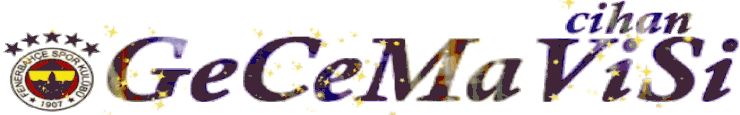 g�c�m@v!s!