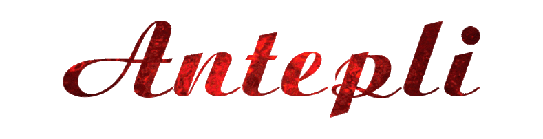Antepli